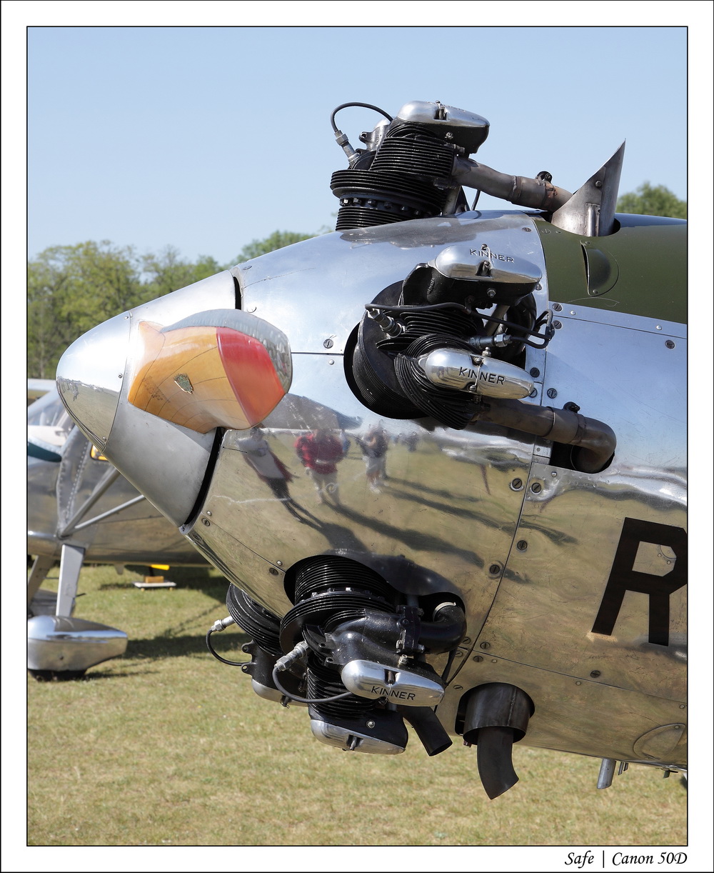 2010   05   Ferte Alais   051